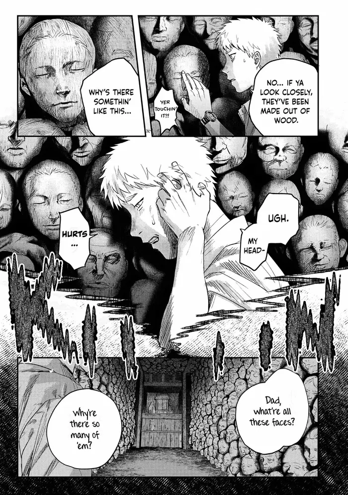 The Summer Hikaru Died Chapter 24 image 14_optimized